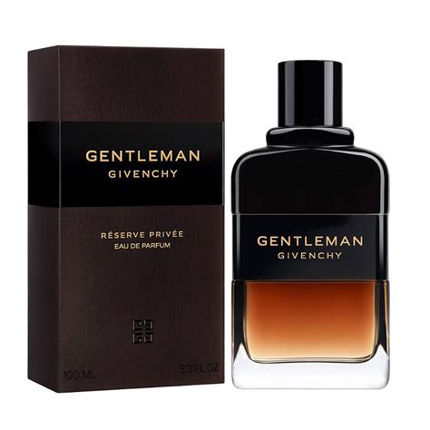 givenchy gentleman fiyat|gentleman givenchy reserve privée.